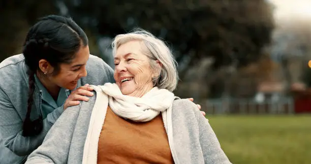 Assistência domiciliar home care no Rio de Janeiro